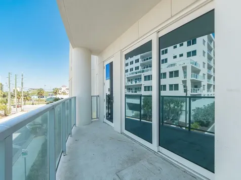 15 Avalon Street Clearwater Beach FL 33767