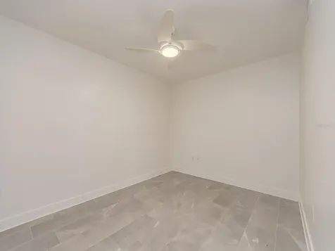 15 Avalon Street Clearwater Beach FL 33767