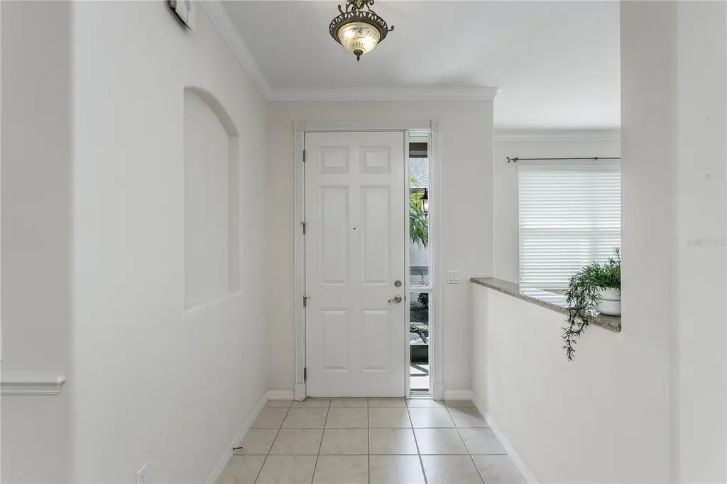 8415 Tarocco Court Land O Lakes FL 34637