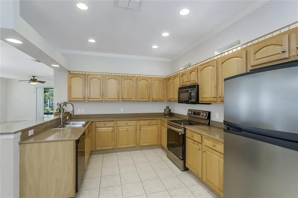 8415 Tarocco Court Land O Lakes FL 34637