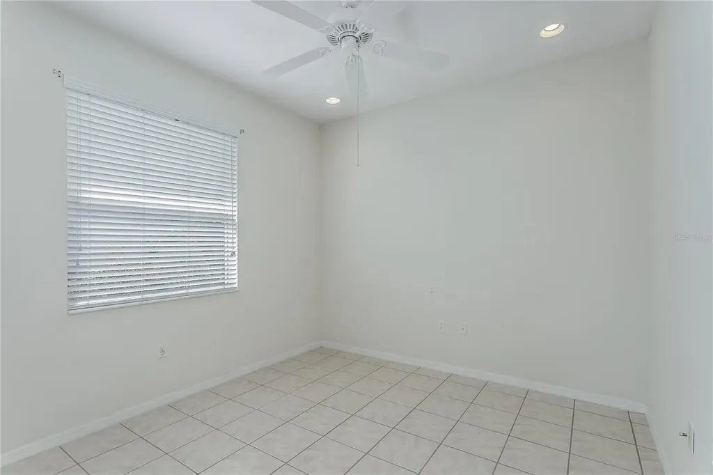 8415 Tarocco Court Land O Lakes FL 34637