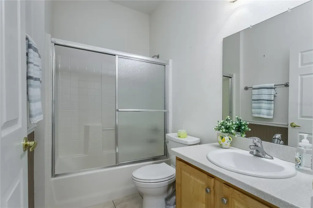 8415 Tarocco Court Land O Lakes FL 34637