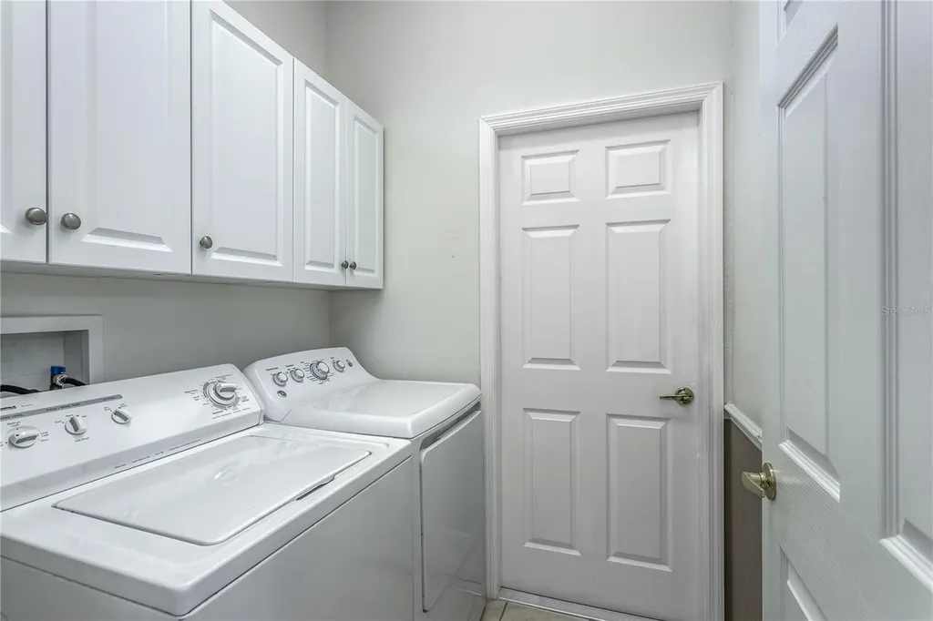 8415 Tarocco Court Land O Lakes FL 34637