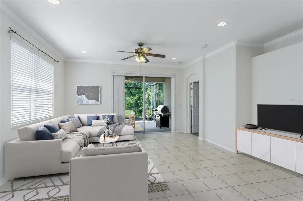 8415 Tarocco Court Land O Lakes FL 34637