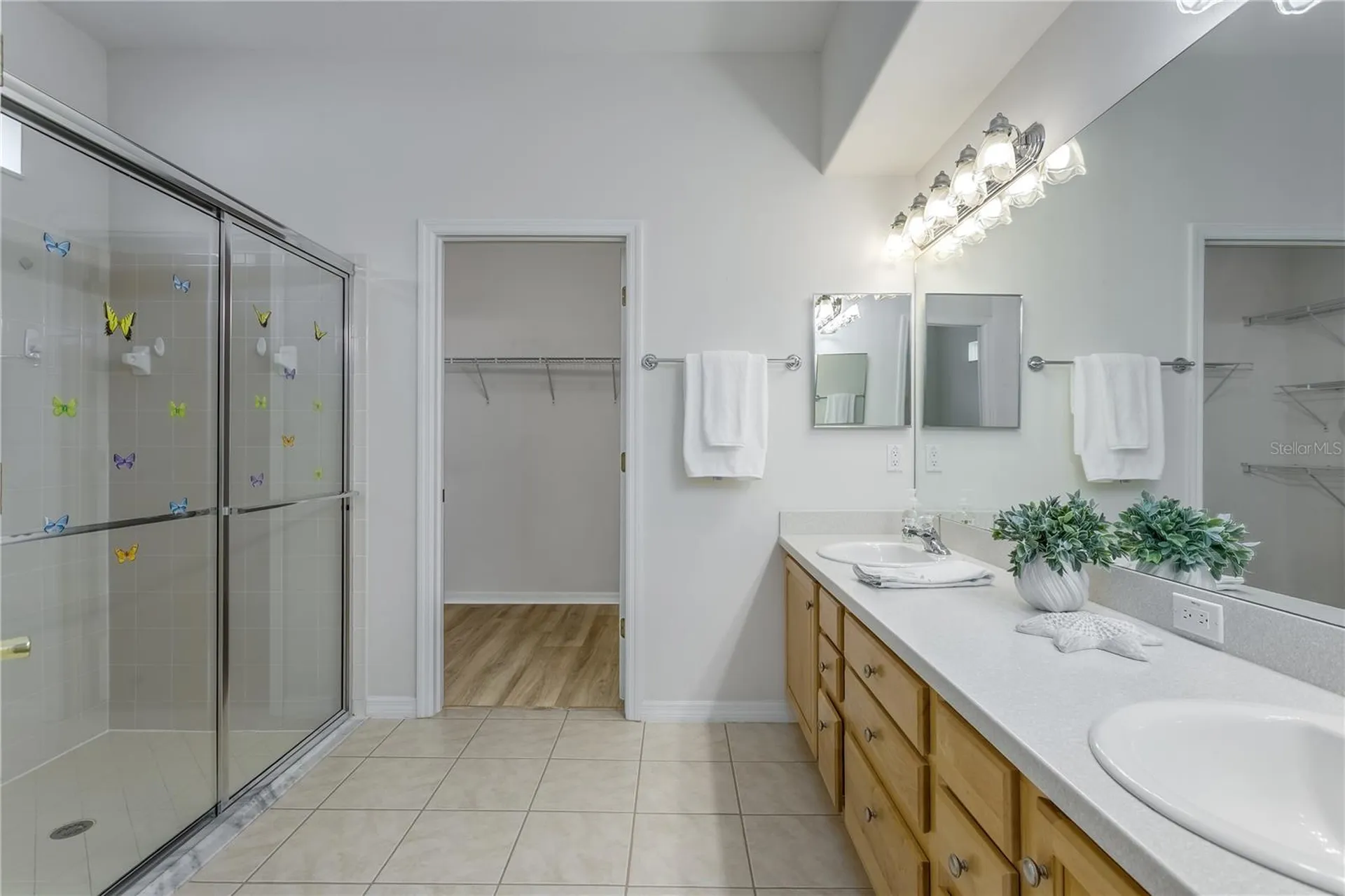 8415 Tarocco Court Land O Lakes FL 34637