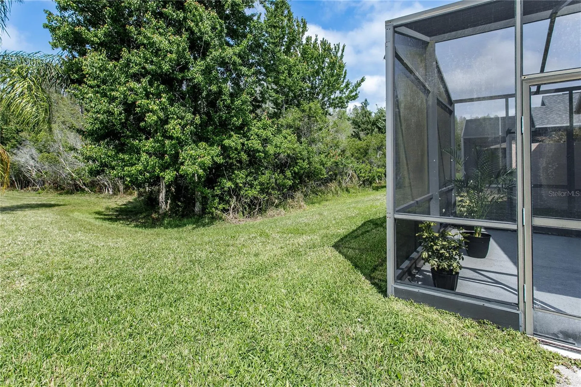 8415 Tarocco Court Land O Lakes FL 34637