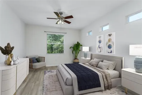 8415 Tarocco Court Land O Lakes FL 34637