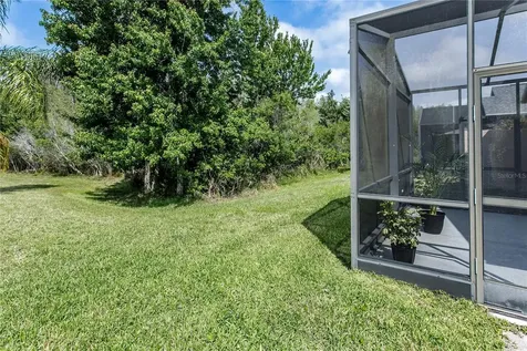 8415 Tarocco Court Land O Lakes FL 34637