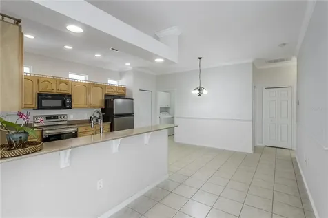 8415 Tarocco Court Land O Lakes FL 34637