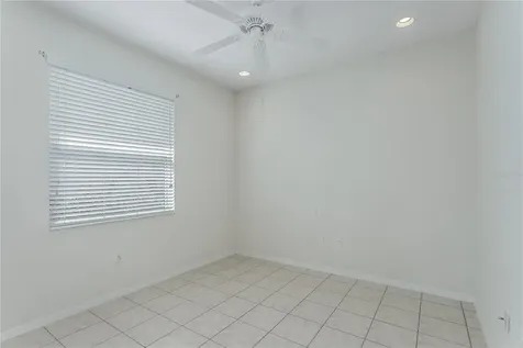 8415 Tarocco Court Land O Lakes FL 34637