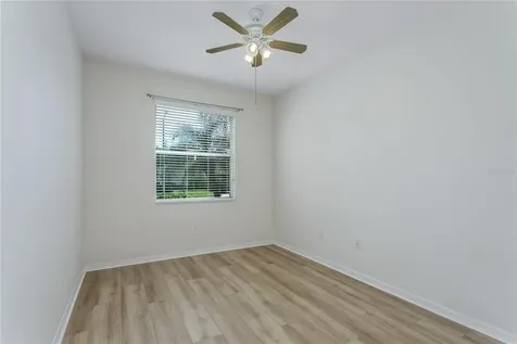 8415 Tarocco Court Land O Lakes FL 34637