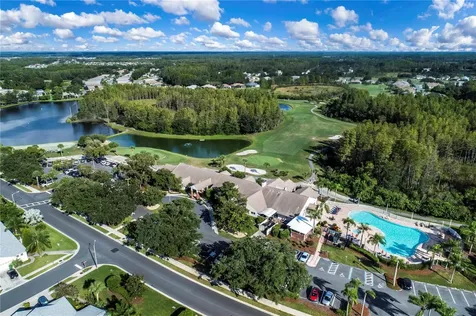 8415 Tarocco Court Land O Lakes FL 34637