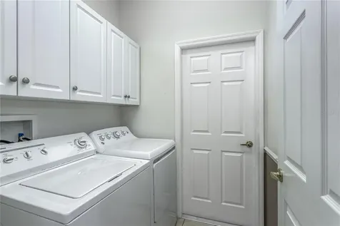 8415 Tarocco Court Land O Lakes FL 34637