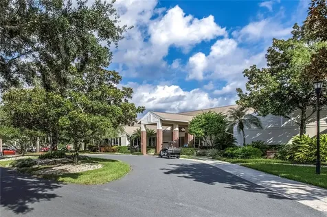 8415 Tarocco Court Land O Lakes FL 34637