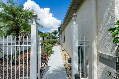 8415 Tarocco Court Land O Lakes FL 34637