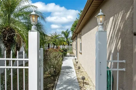 8415 Tarocco Court Land O Lakes FL 34637