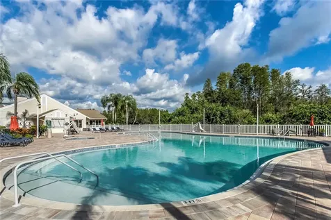 8415 Tarocco Court Land O Lakes FL 34637