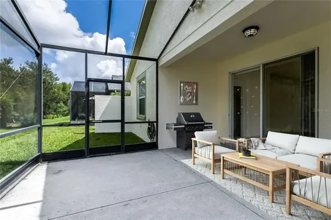 8415 Tarocco Court Land O Lakes FL 34637