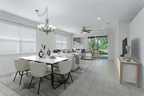 8415 Tarocco Court Land O Lakes FL 34637