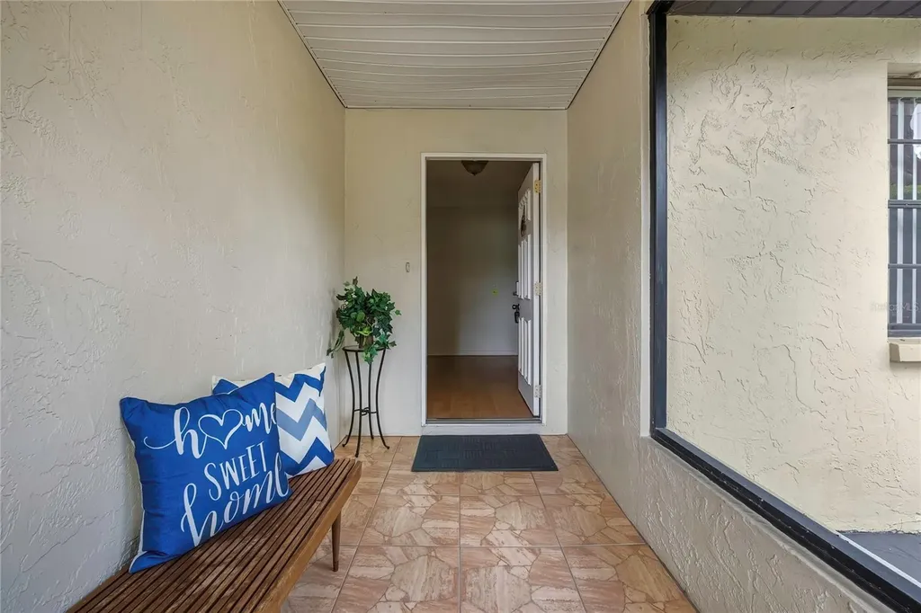 1021 Waterfall Drive Spring Hill FL 34608
