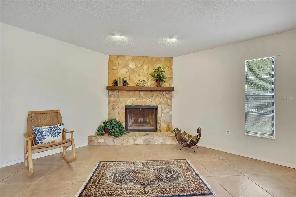 1021 Waterfall Drive Spring Hill FL 34608