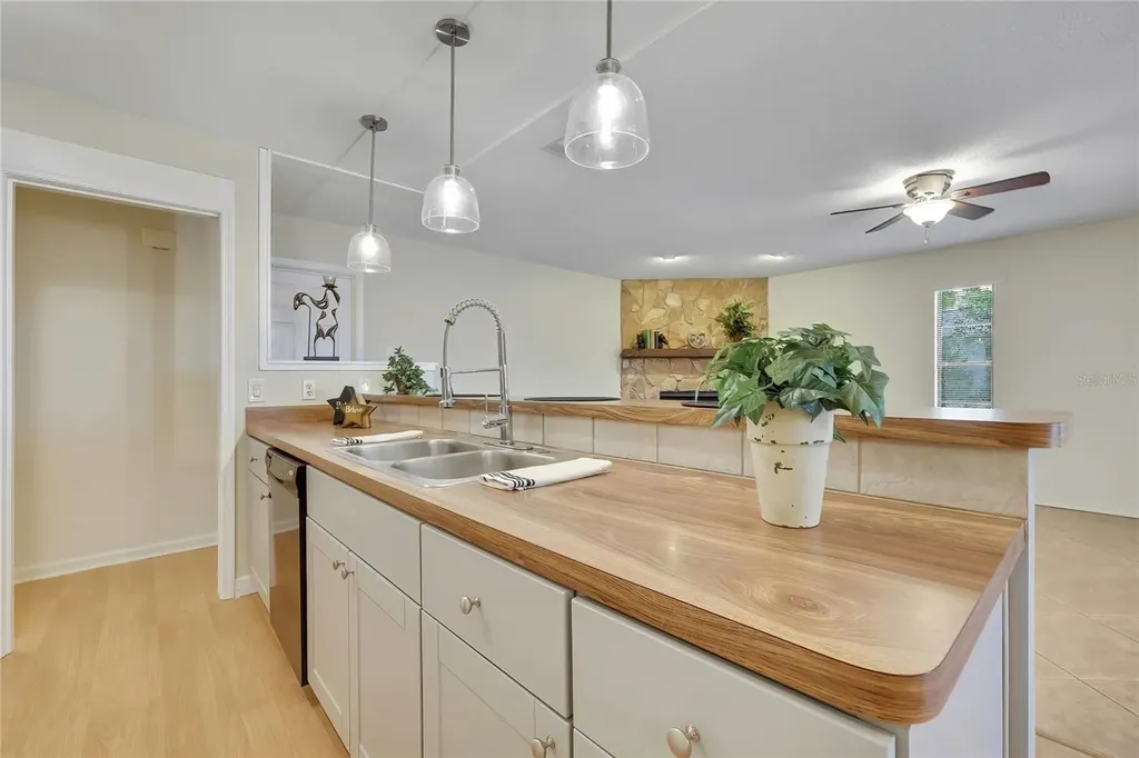 1021 Waterfall Drive Spring Hill FL 34608