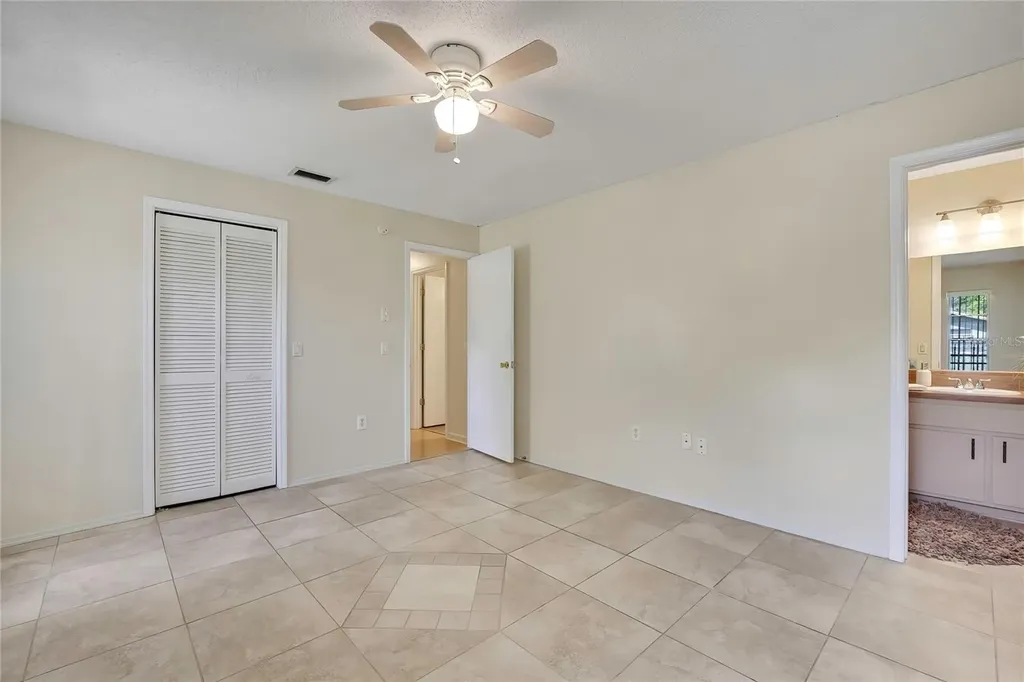 1021 Waterfall Drive Spring Hill FL 34608