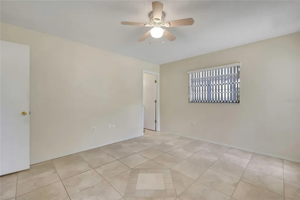 1021 Waterfall Drive Spring Hill FL 34608
