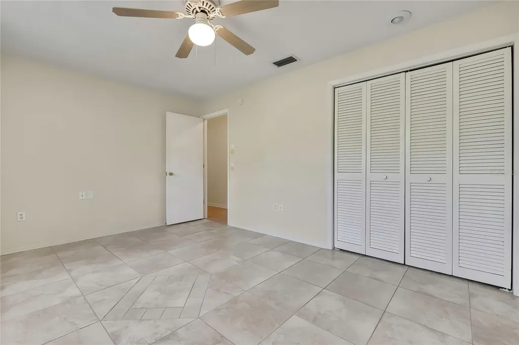 1021 Waterfall Drive Spring Hill FL 34608