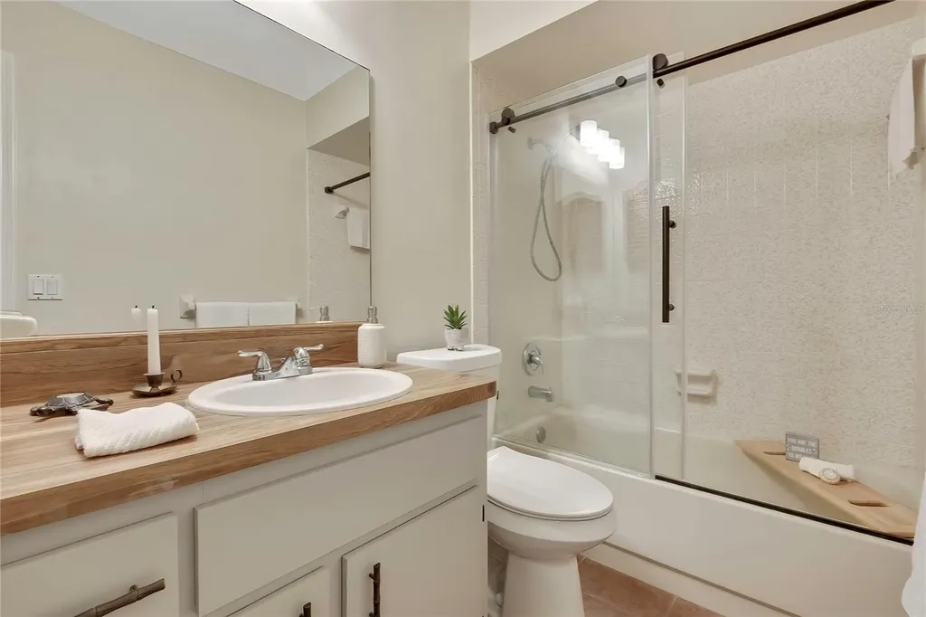 1021 Waterfall Drive Spring Hill FL 34608