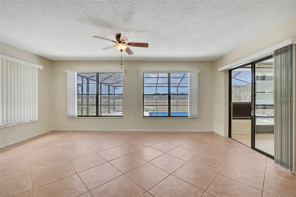 1021 Waterfall Drive Spring Hill FL 34608