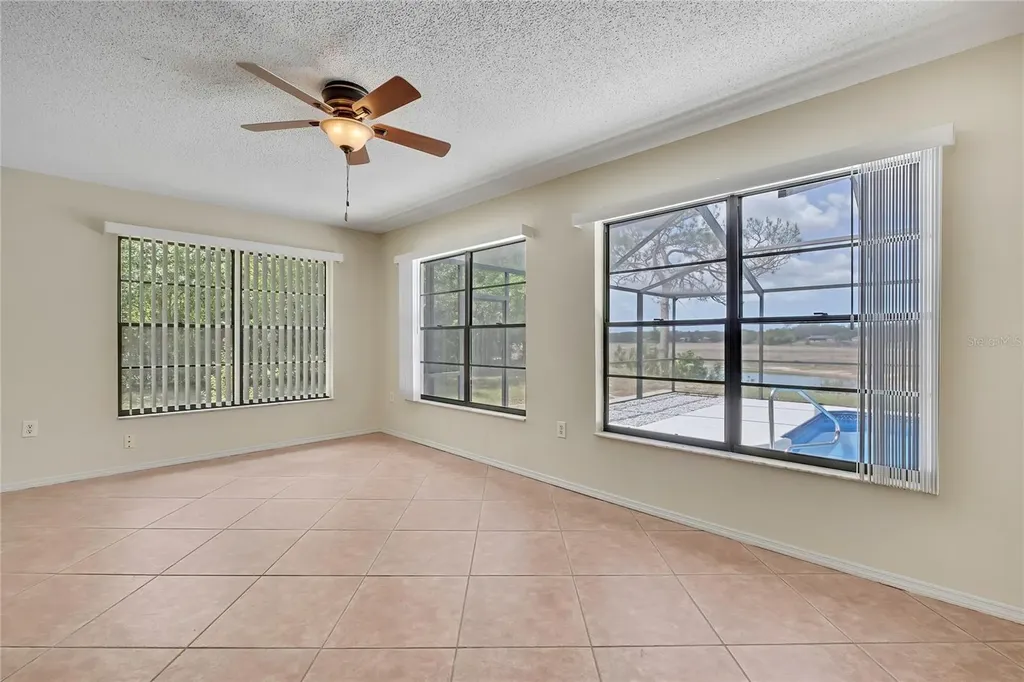 1021 Waterfall Drive Spring Hill FL 34608
