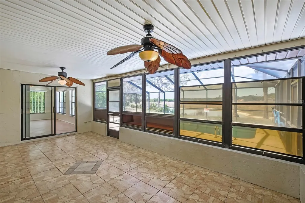 1021 Waterfall Drive Spring Hill FL 34608