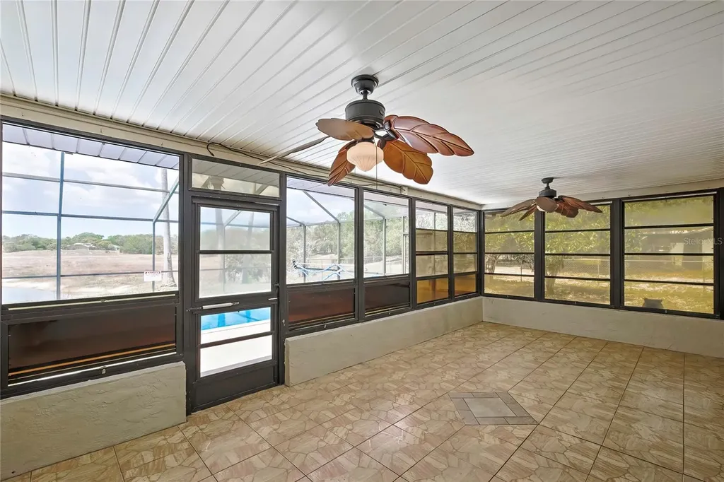 1021 Waterfall Drive Spring Hill FL 34608