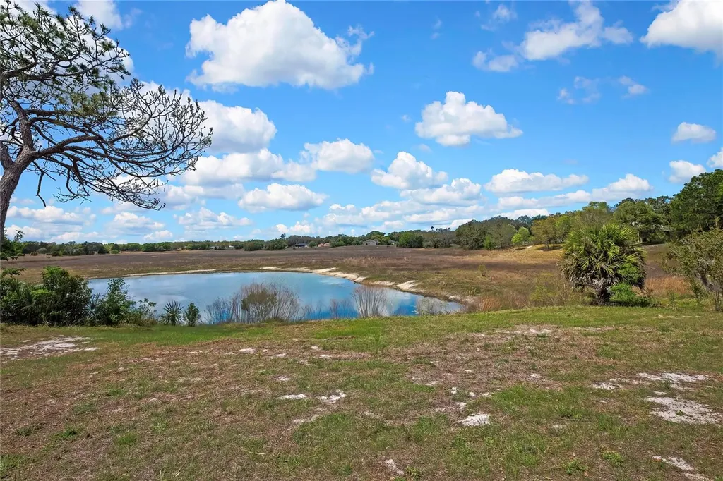 1021 Waterfall Drive Spring Hill FL 34608