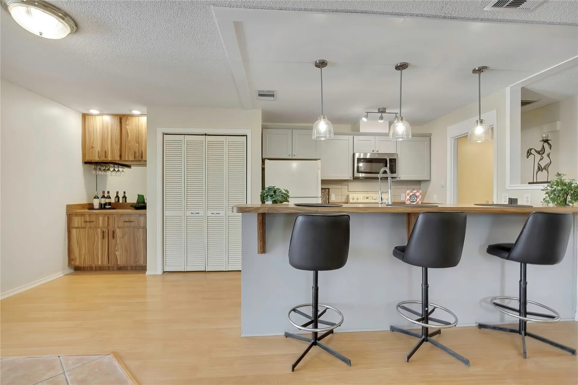 1021 Waterfall Drive Spring Hill FL 34608