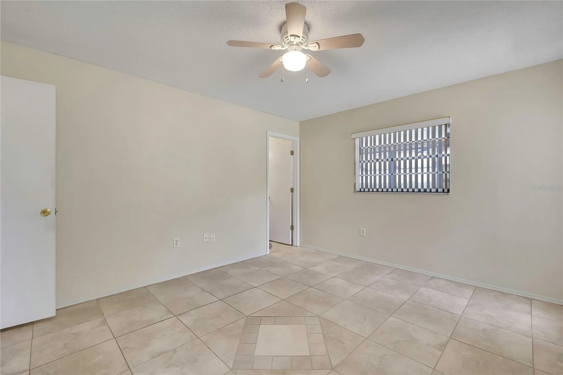 1021 Waterfall Drive Spring Hill FL 34608