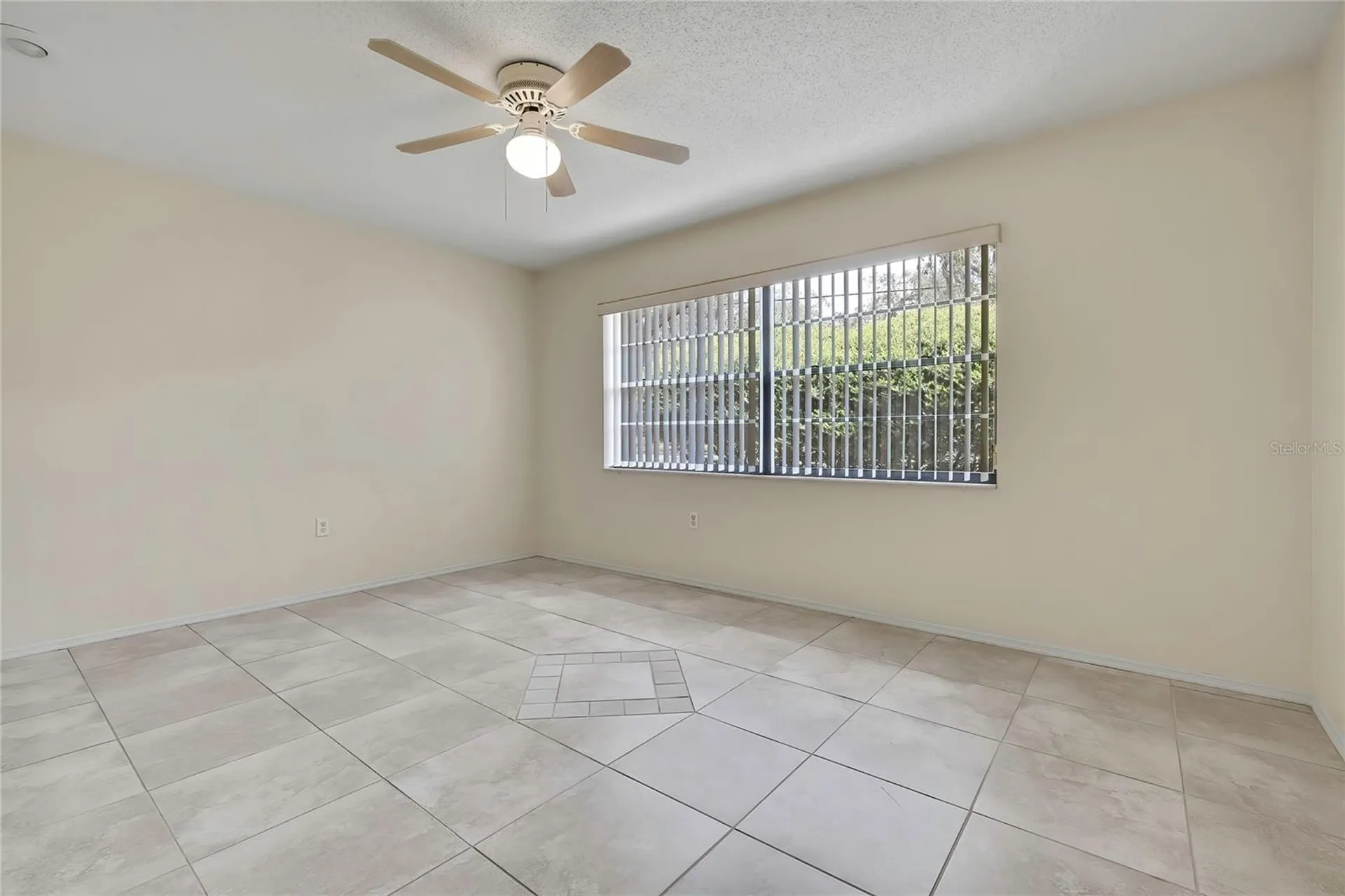 1021 Waterfall Drive Spring Hill FL 34608