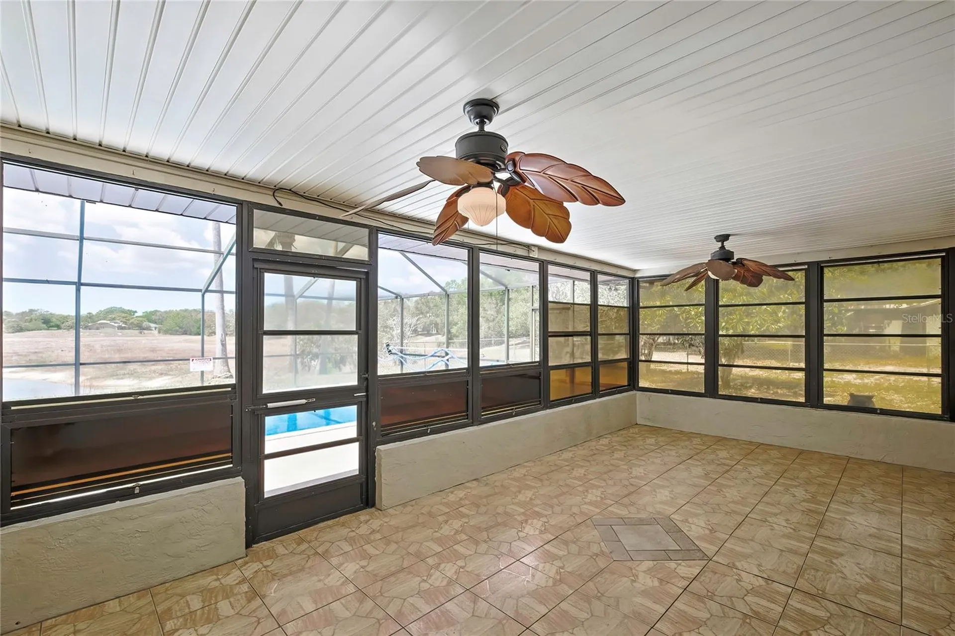 1021 Waterfall Drive Spring Hill FL 34608