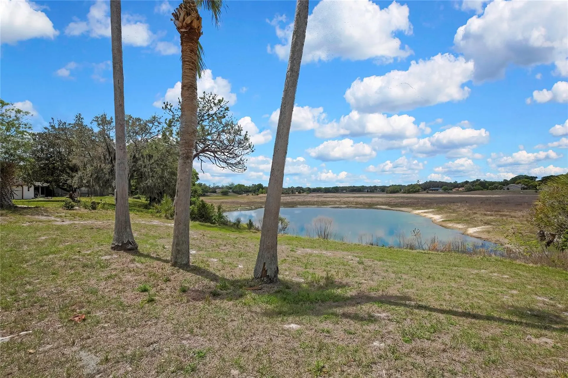 1021 Waterfall Drive Spring Hill FL 34608