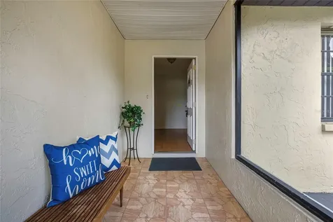 1021 Waterfall Drive Spring Hill FL 34608