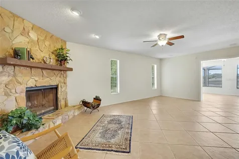 1021 Waterfall Drive Spring Hill FL 34608