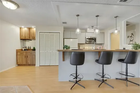 1021 Waterfall Drive Spring Hill FL 34608