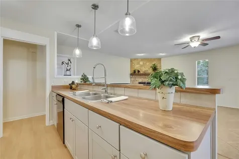 1021 Waterfall Drive Spring Hill FL 34608
