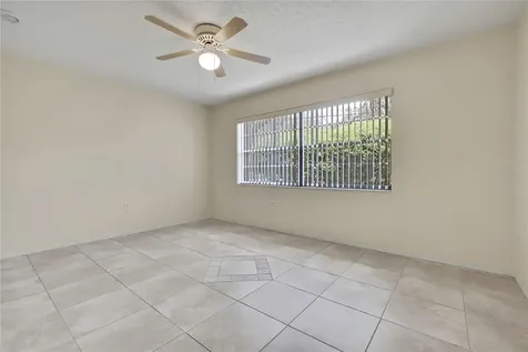 1021 Waterfall Drive Spring Hill FL 34608