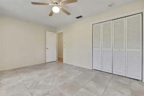1021 Waterfall Drive Spring Hill FL 34608