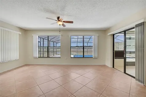 1021 Waterfall Drive Spring Hill FL 34608