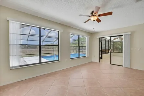 1021 Waterfall Drive Spring Hill FL 34608