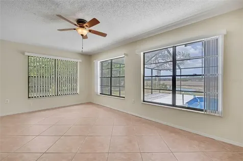 1021 Waterfall Drive Spring Hill FL 34608