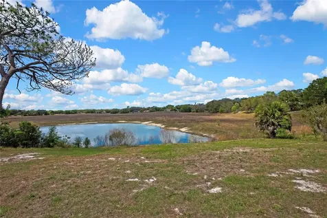 1021 Waterfall Drive Spring Hill FL 34608